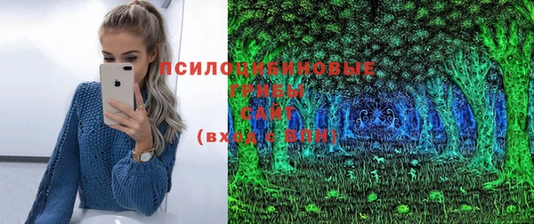 MDMA Тында