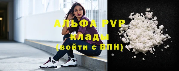 гашик Богородицк