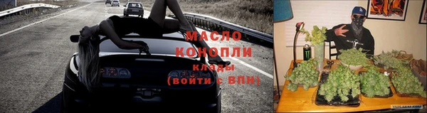 молекула духа Тутаев