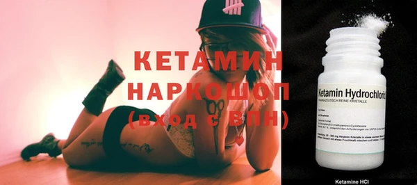 эйфоретик Бородино