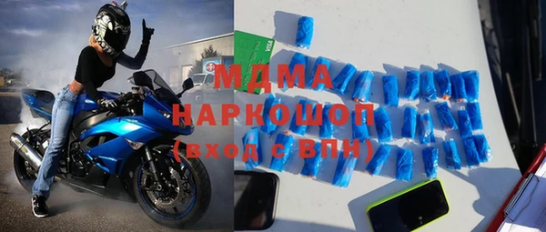 эйфоретик Бородино